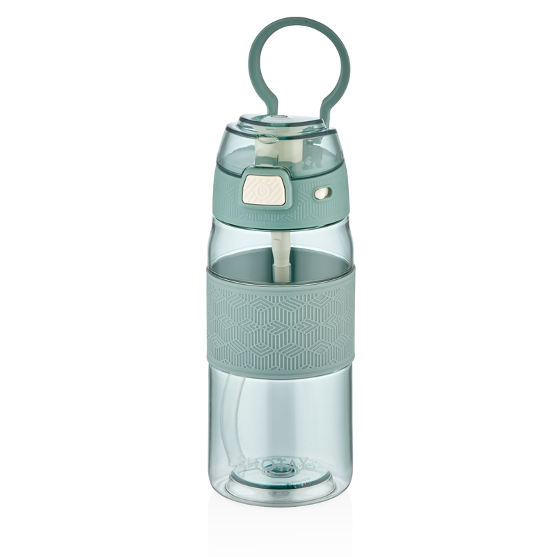 MATARA TRITAN ST-7202 600ML *60 resmi