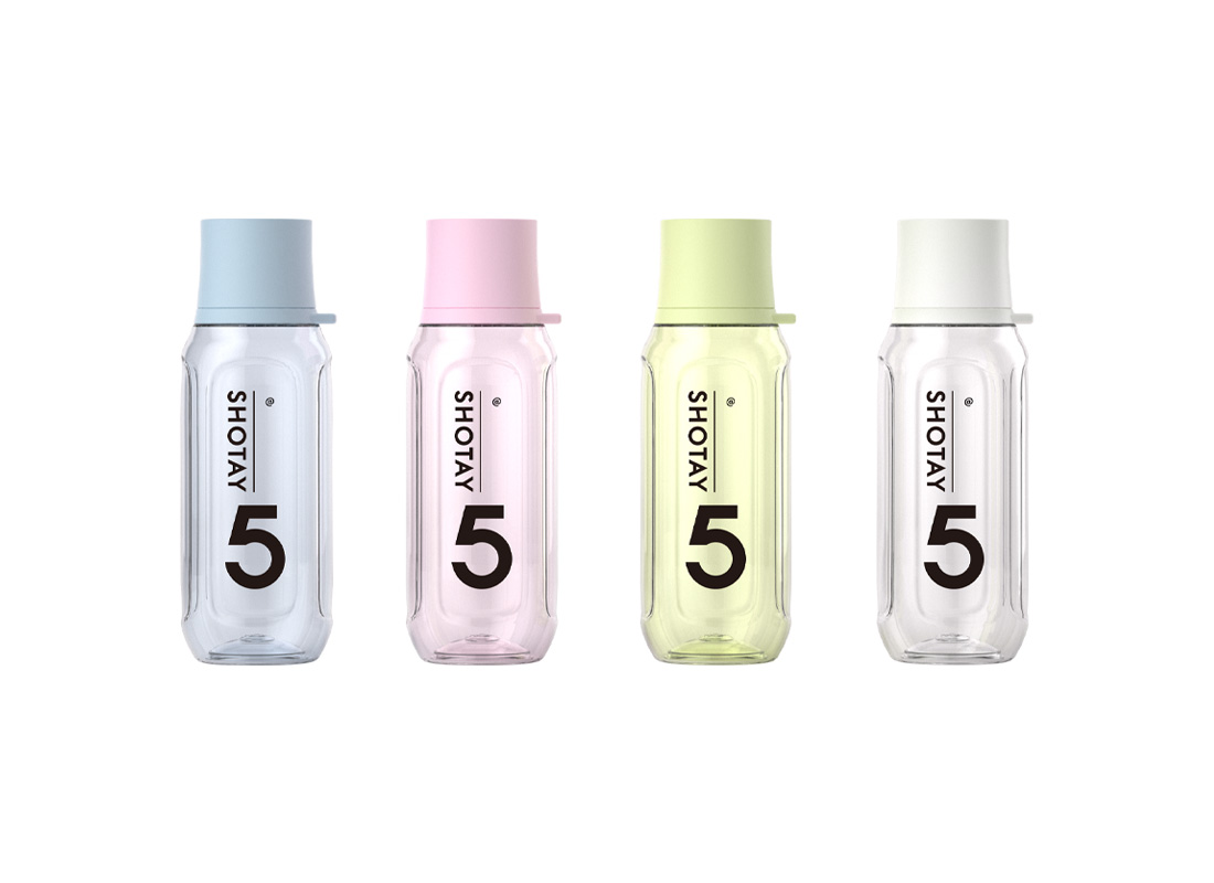 MATARA ST-7117 600 ML*72 resmi