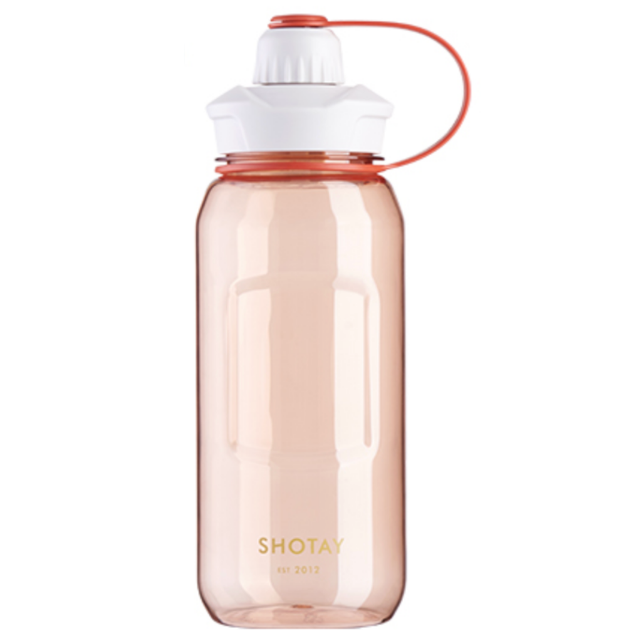 MATARA ST-6728 1000ML *72  resmi