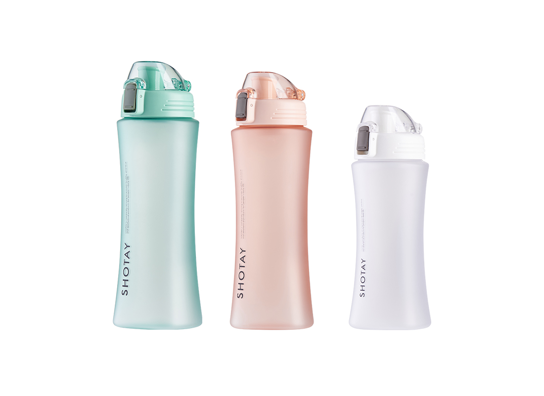 MATARA ST-6541 660ML *72 resmi