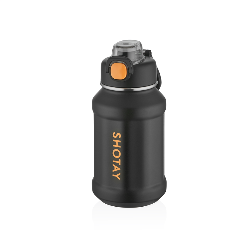 TERMOS 720ML ST-8238 *30 resmi