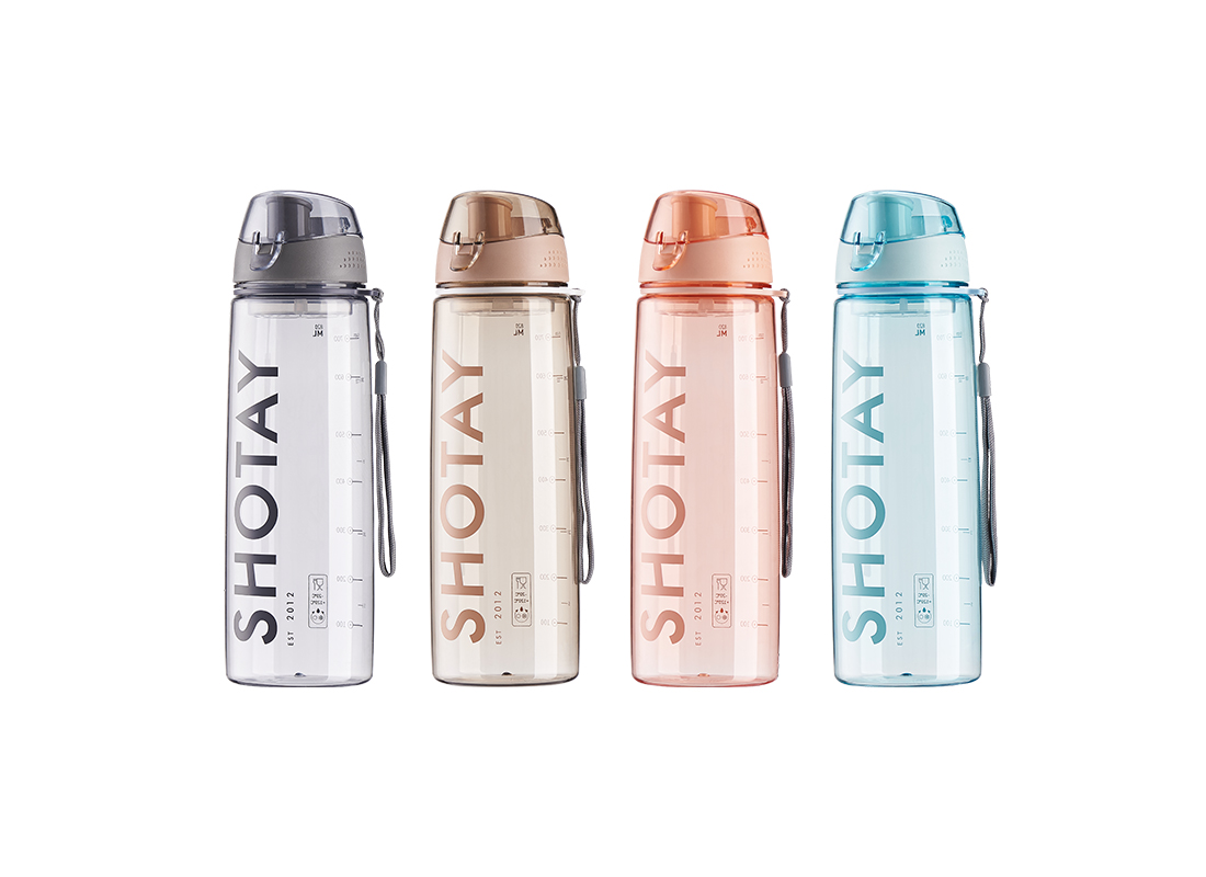 MATARA ST-6900 820ML *72 resmi