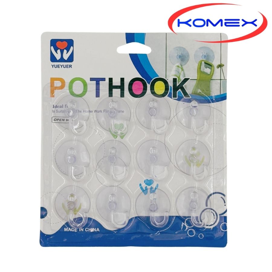 KOMEX ASKI 3568 *360 resmi