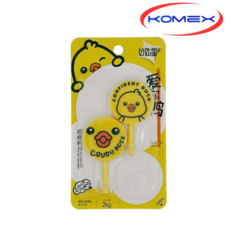 KOMEX ASKI 3574 *240 resmi