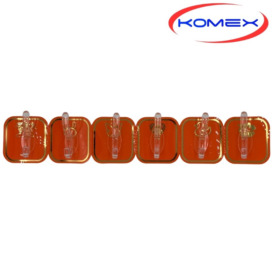 KOMEX ASKI 3573 *260 resmi