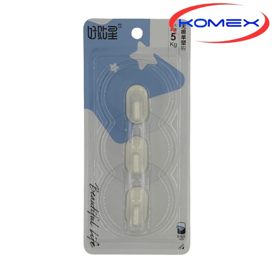 KOMEX ASKI 3572 *240 resmi