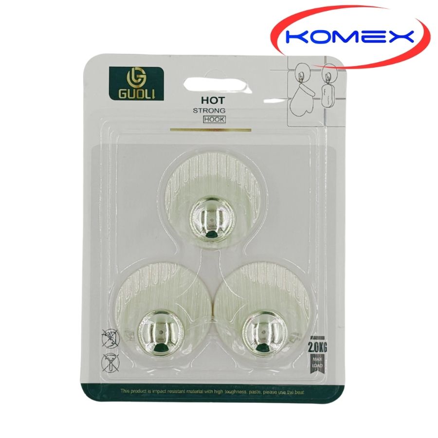 KOMEX ASKI 3575 *160 resmi