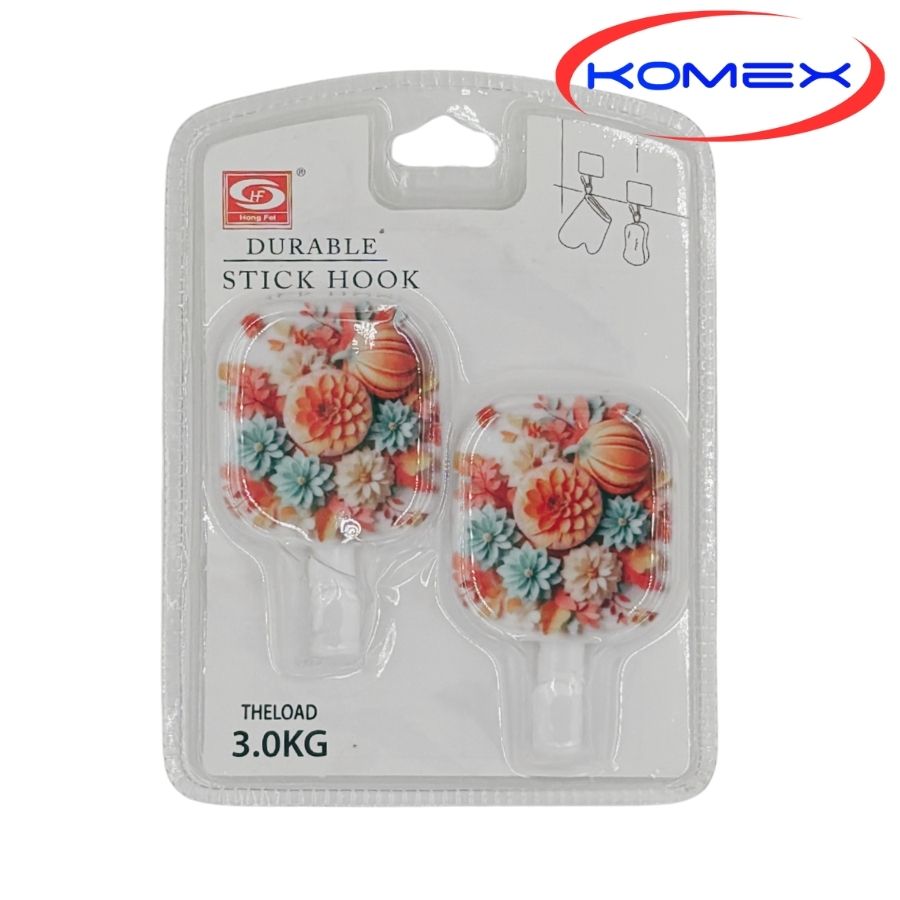 KOMEX ASKI 3623 *400 resmi