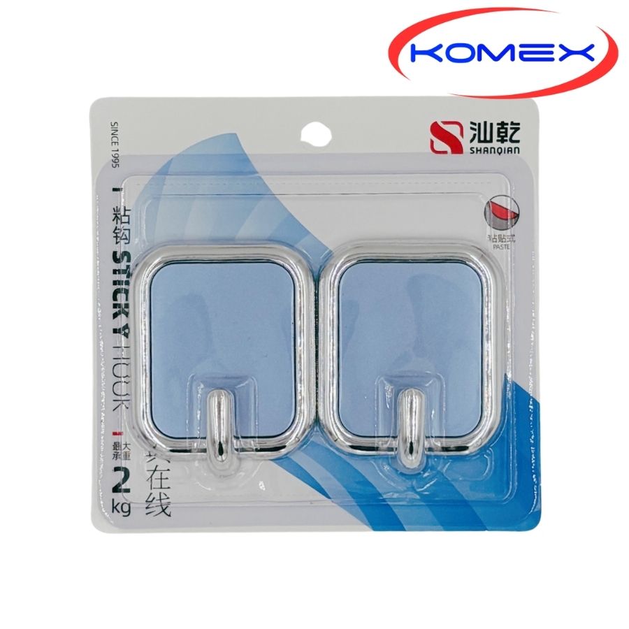 ASKI 2 LI 2 KILO 3563*360 resmi