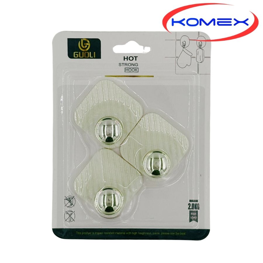 KOMEX ASKI 3576 *160 resmi