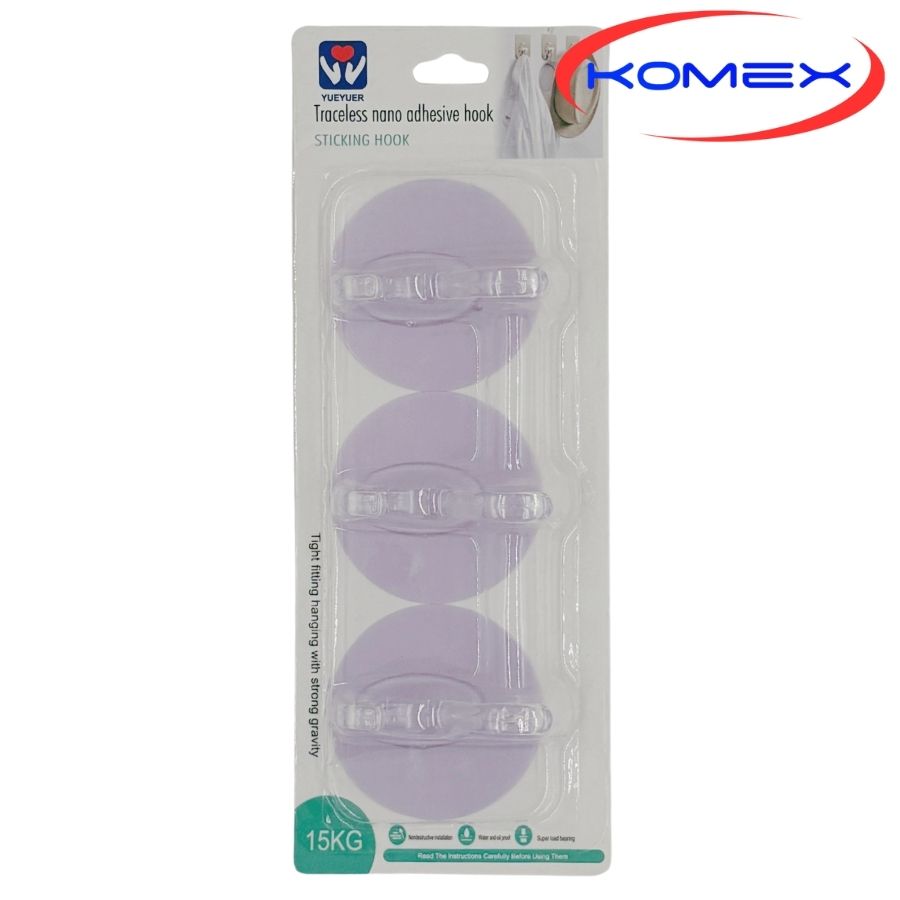 KOMEX ASKI 3564 *408 resmi