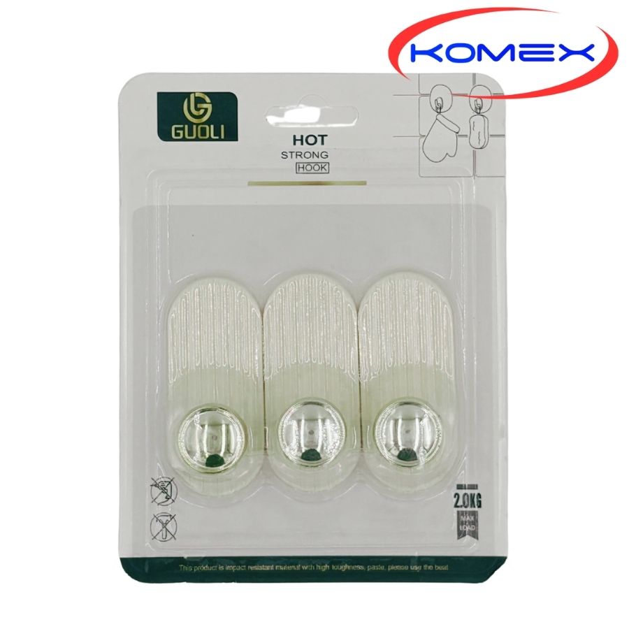 KOMEX ASKI 3562 *160 resmi