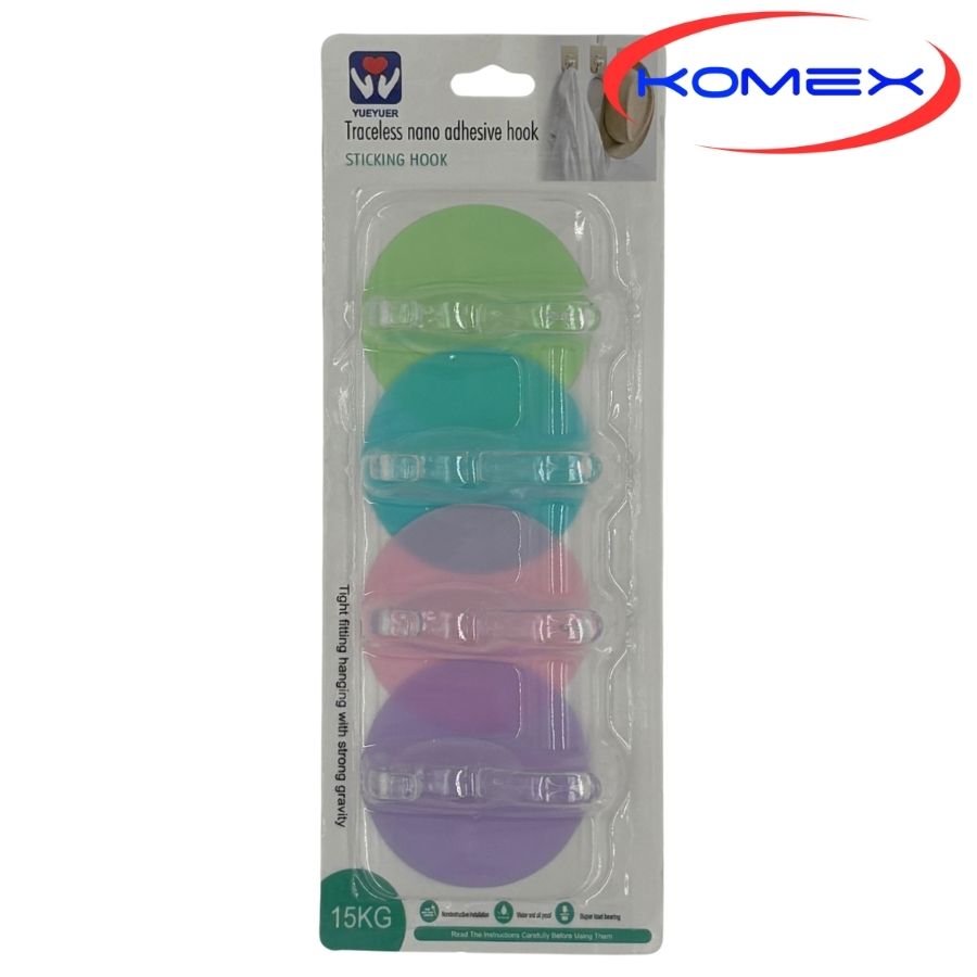 KOMEX ASKI 3560 *408 resmi