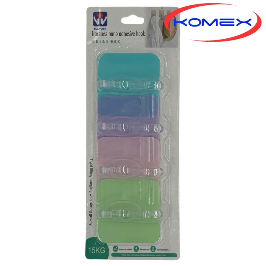 KOMEX ASKI 3559 *408 resmi