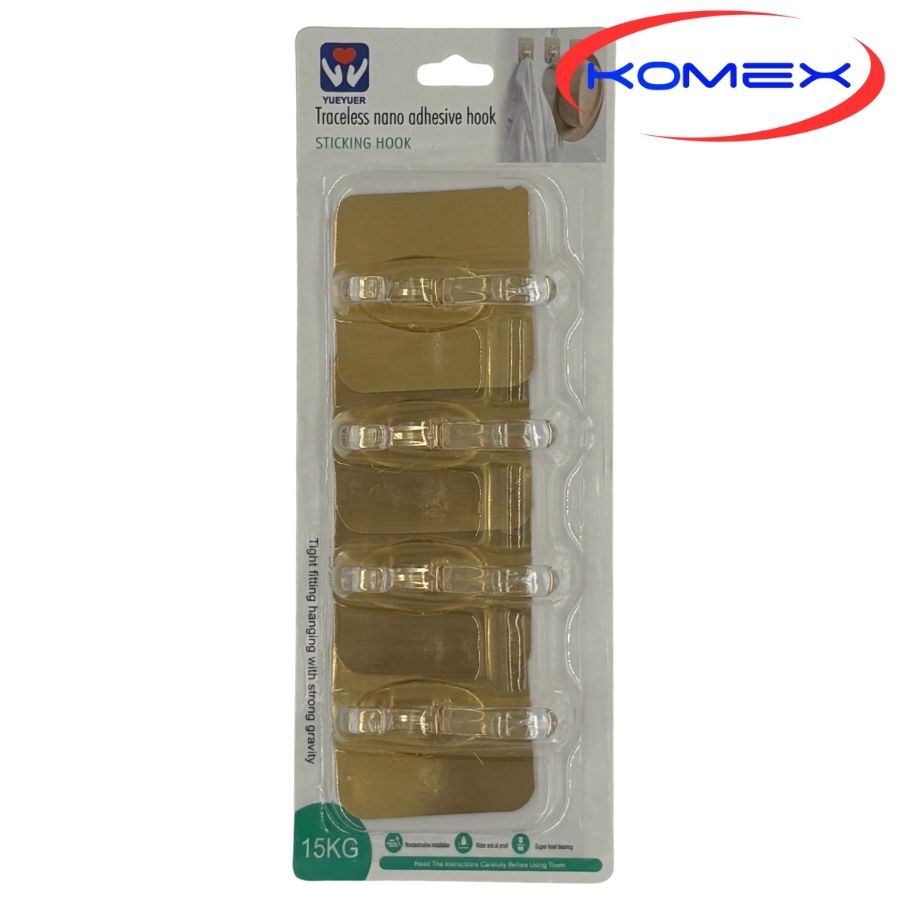 KOMEX ASKI 3570 *408 resmi