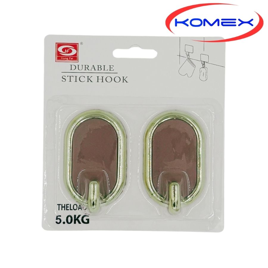 KOMEX ASKI 3622 *240 resmi