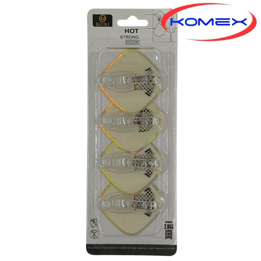 KOMEX ASKI 3448 *360 resmi