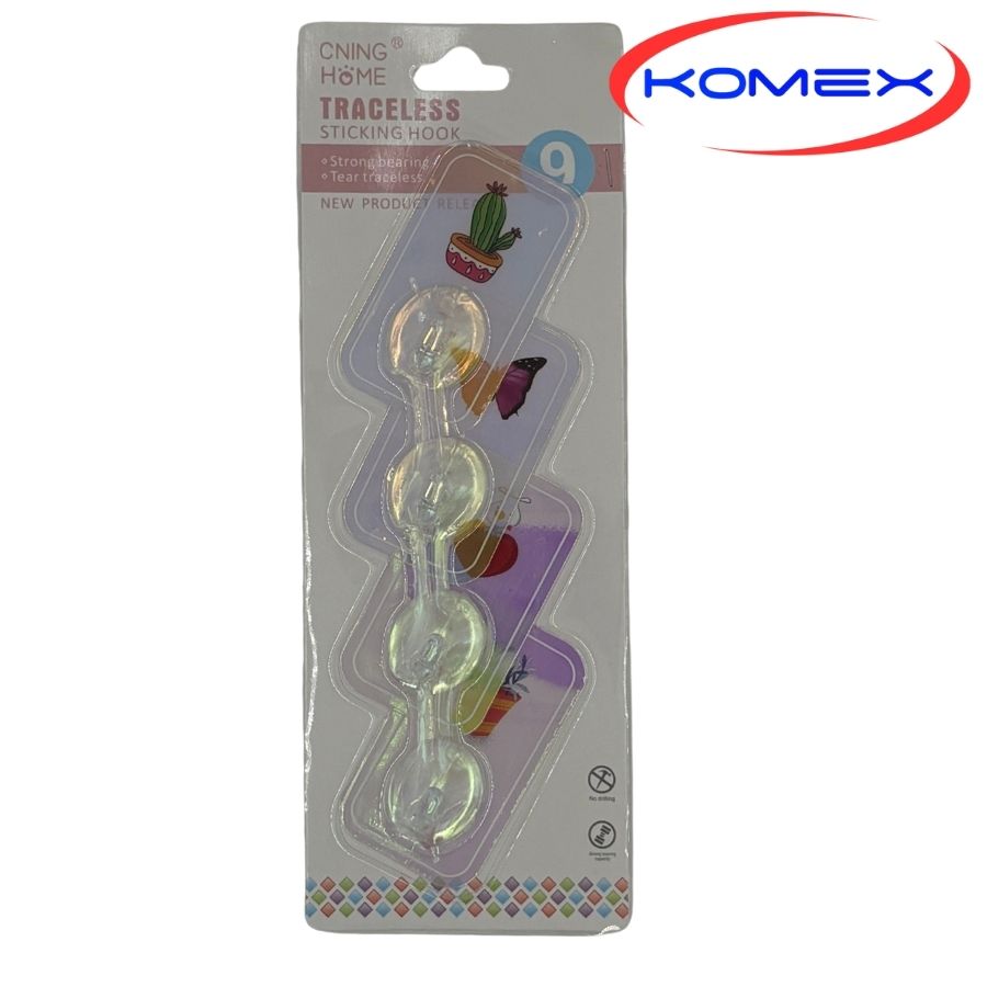 KOMEX ASKI 3561 *702 resmi