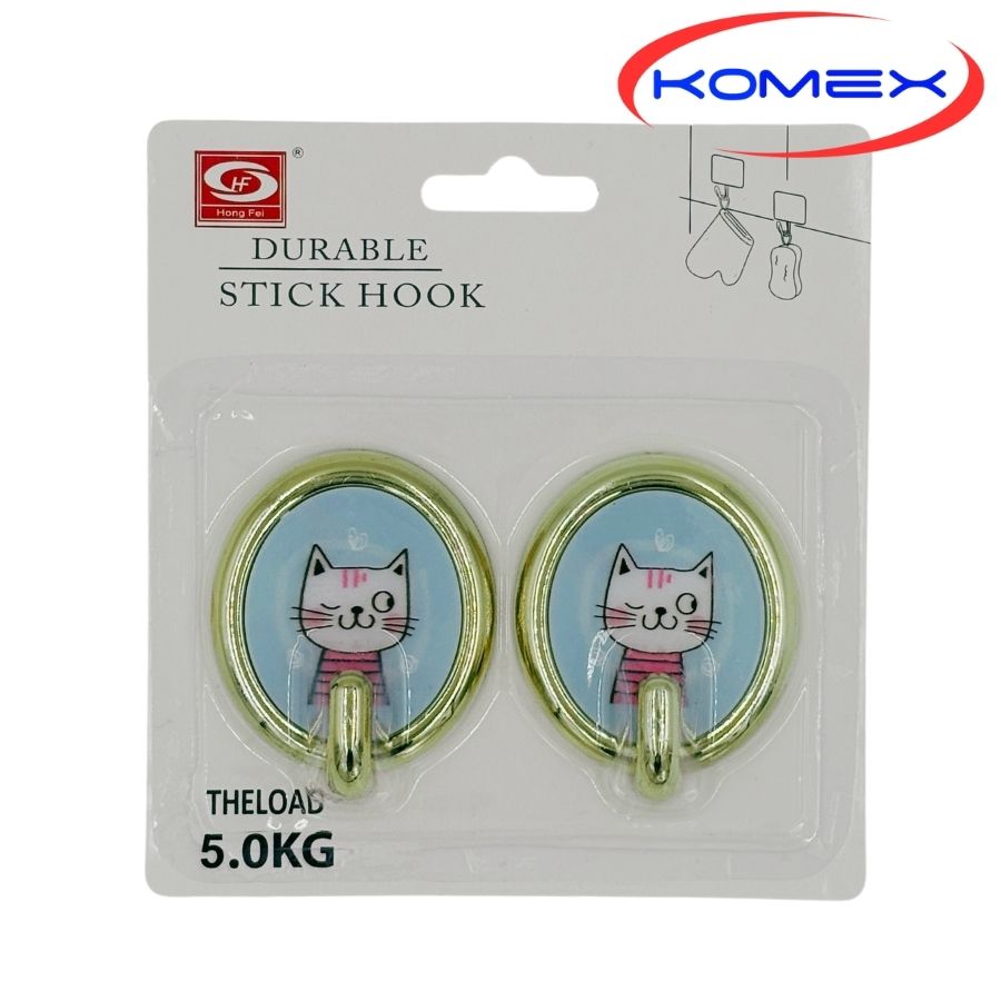 KOMEX ASKI 3621 *240 resmi