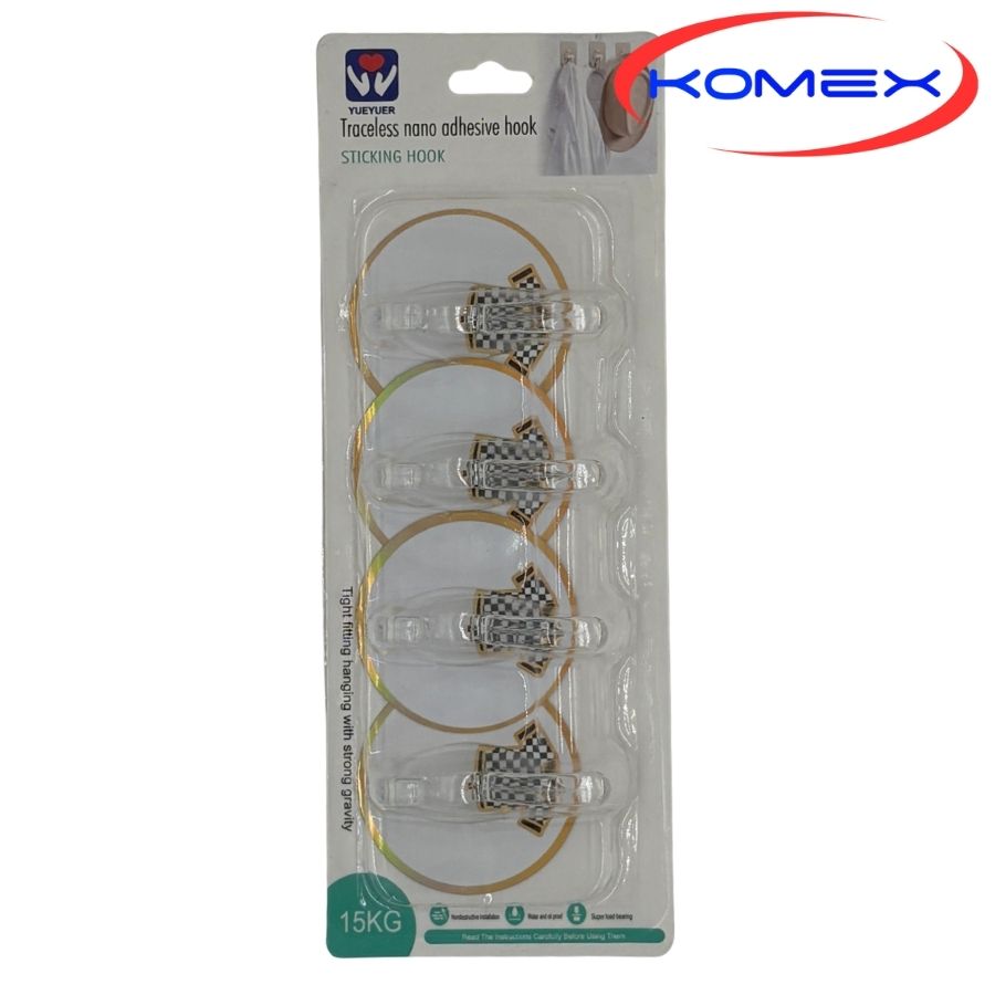 KOMEX ASKI 3566 *408 resmi