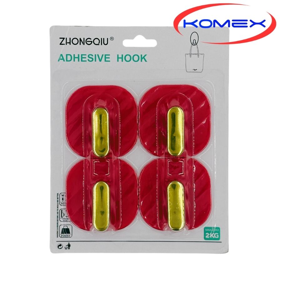 KOMEX ASKI 3577 *160 resmi