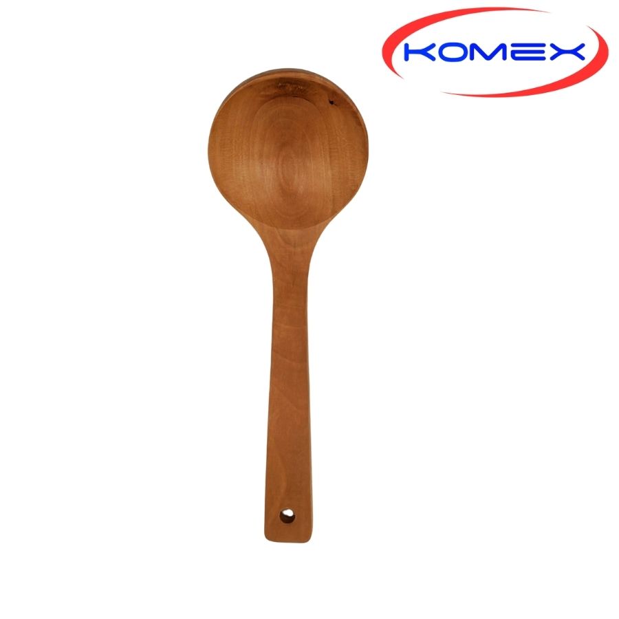 KOMEX TAHTA KASIK 3468 3584 *350 resmi