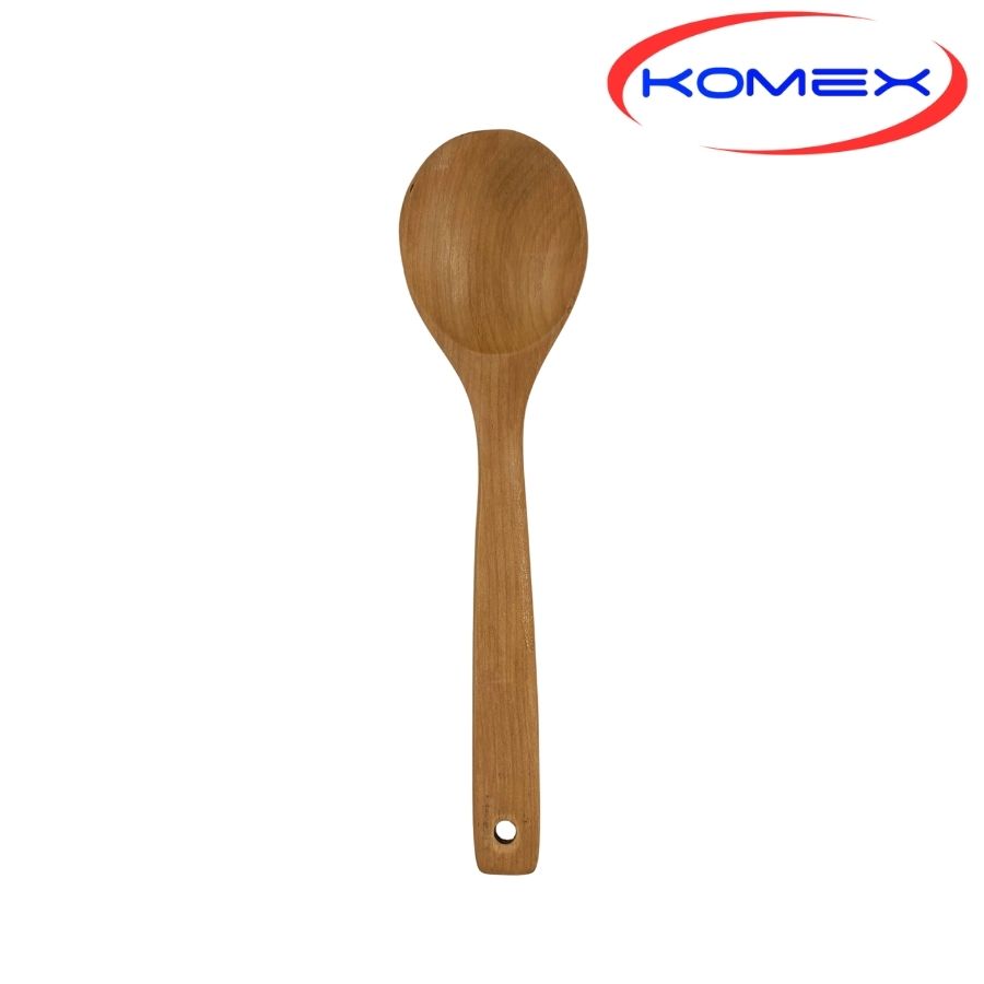 KOMEX TAHTA KASIK 3470 *500  resmi