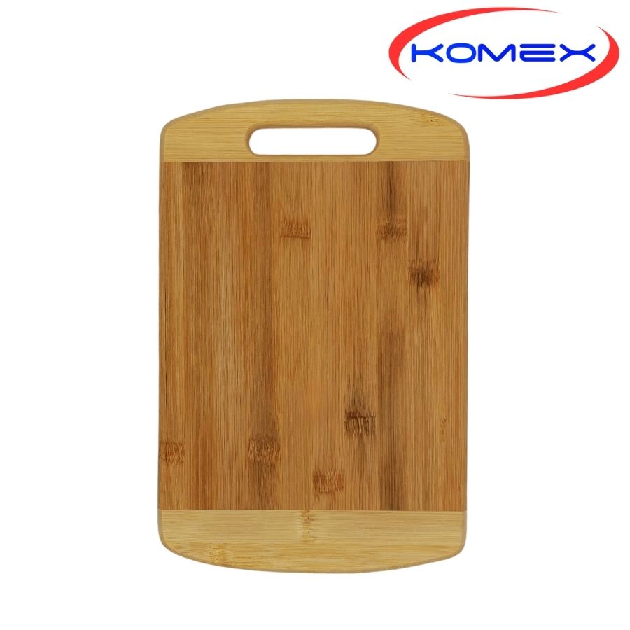 KOMEX KESIM PANOSU BAMBU 3579 *30 resmi