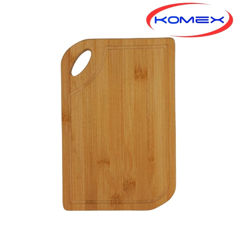 KOMEX KESIM PANOSU BAMBU 3581 *30 resmi