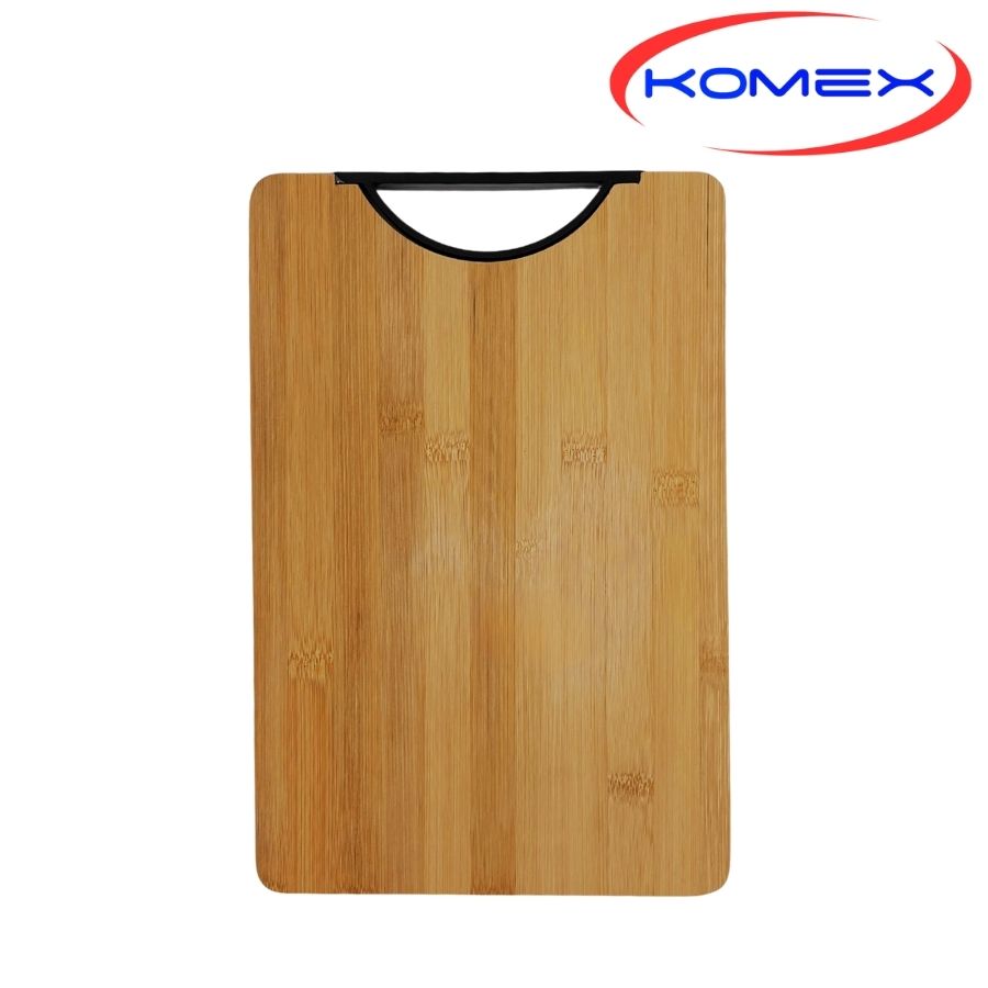 KOMEX KESIM PANOSU BAMBU 3582 *30 resmi