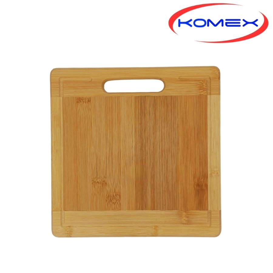 KOMEX KESIM PANOSU BAMBU 3583 *30 resmi