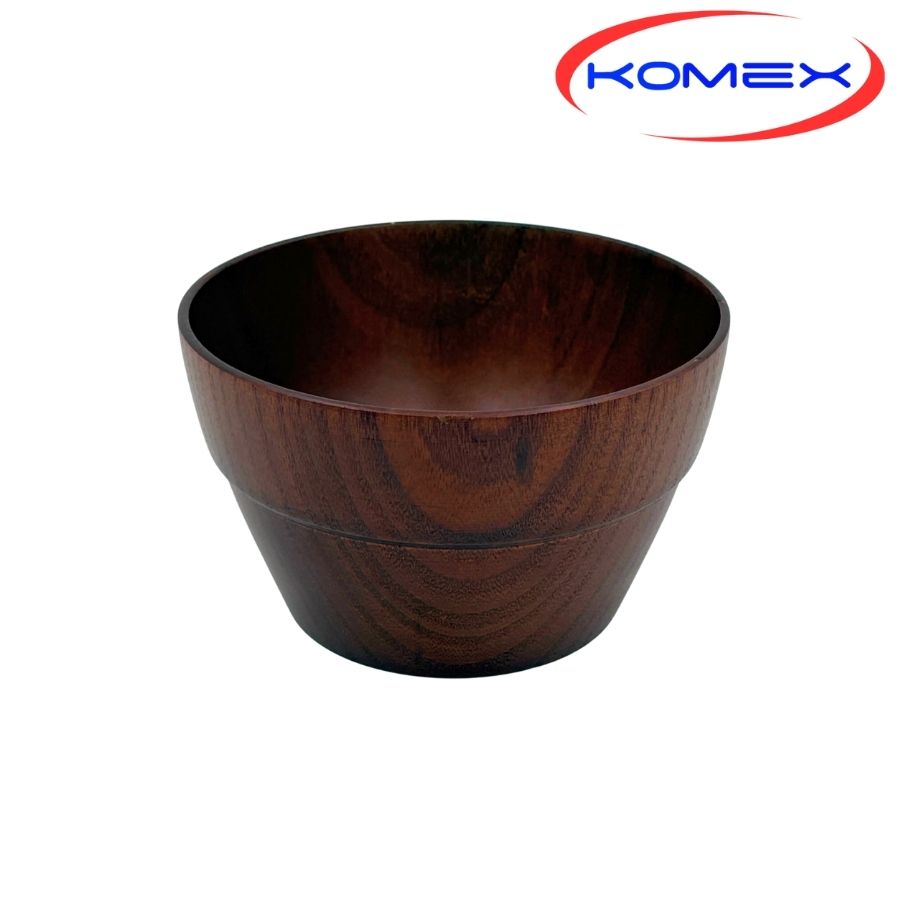 KOMEX AHSAP KASE 3590 *144 resmi