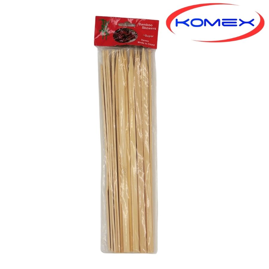 3533  COP SIS ADANA 3533 *200 resmi