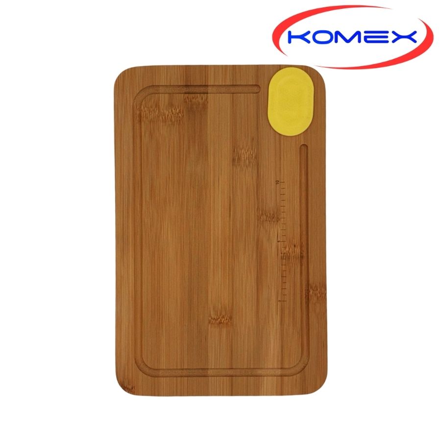 KOMEX KESIM PANOSU 3613 *30 resmi