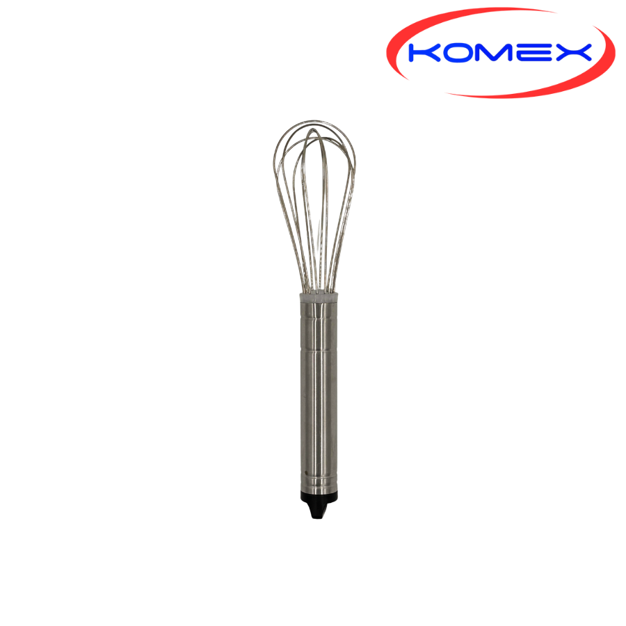 KOMEX CIRPICI METAL 25CM 3461 *240 resmi