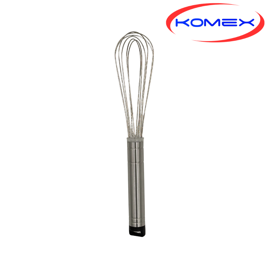 KOMEX CIRPICI METAL 30CM 3462 *240 resmi