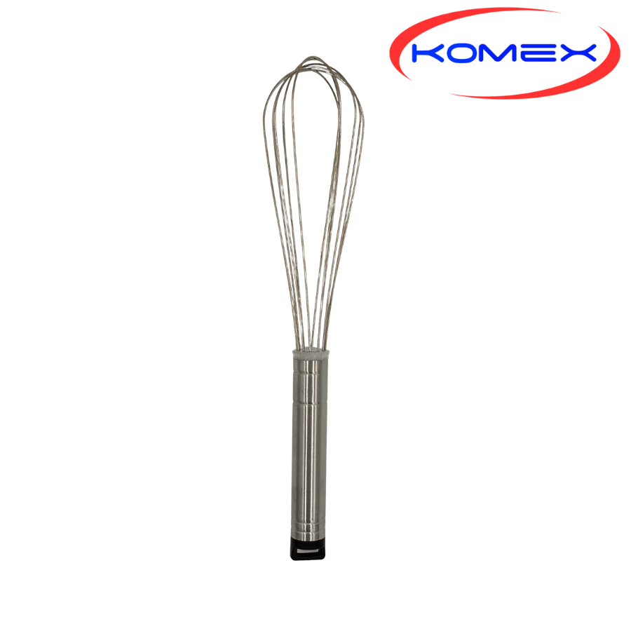 KOMEX CIRPICI METAL 35CM 3463 *240 resmi