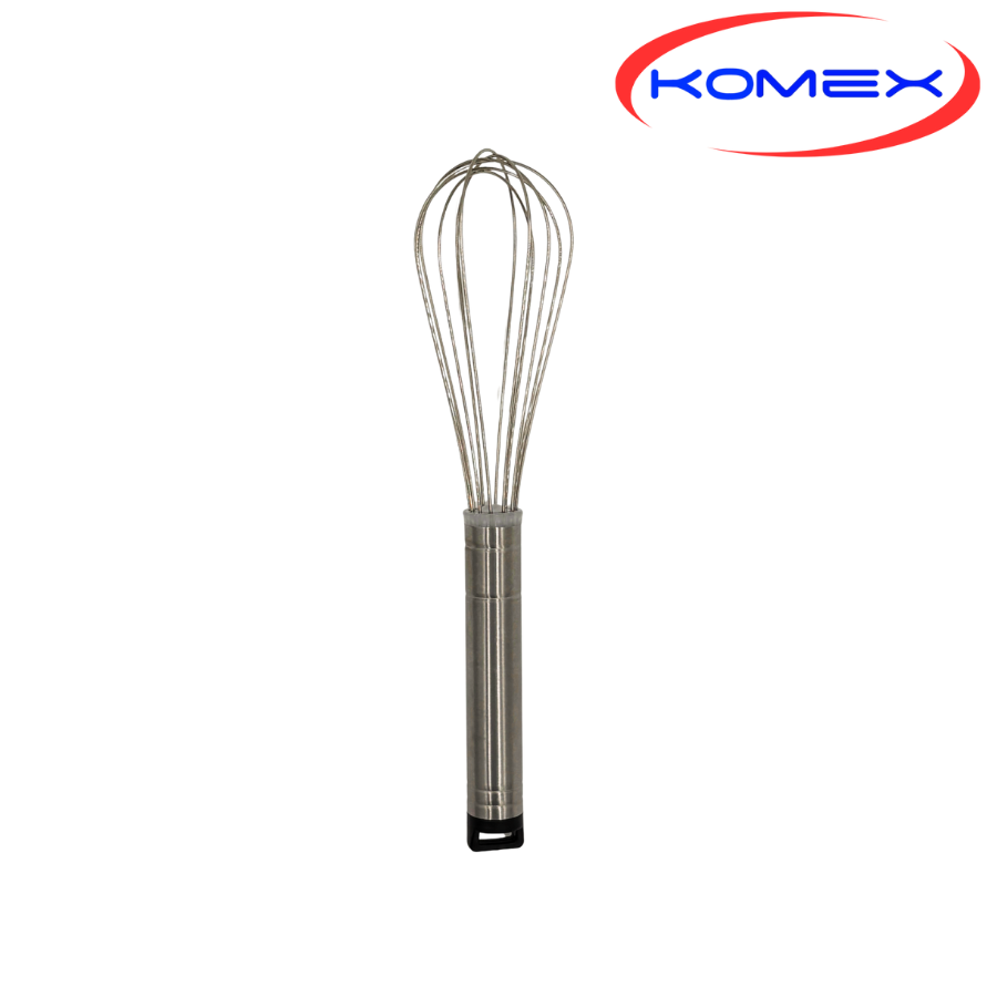 KOMEX CIRPICI METAL 40CM 3464 *240 resmi