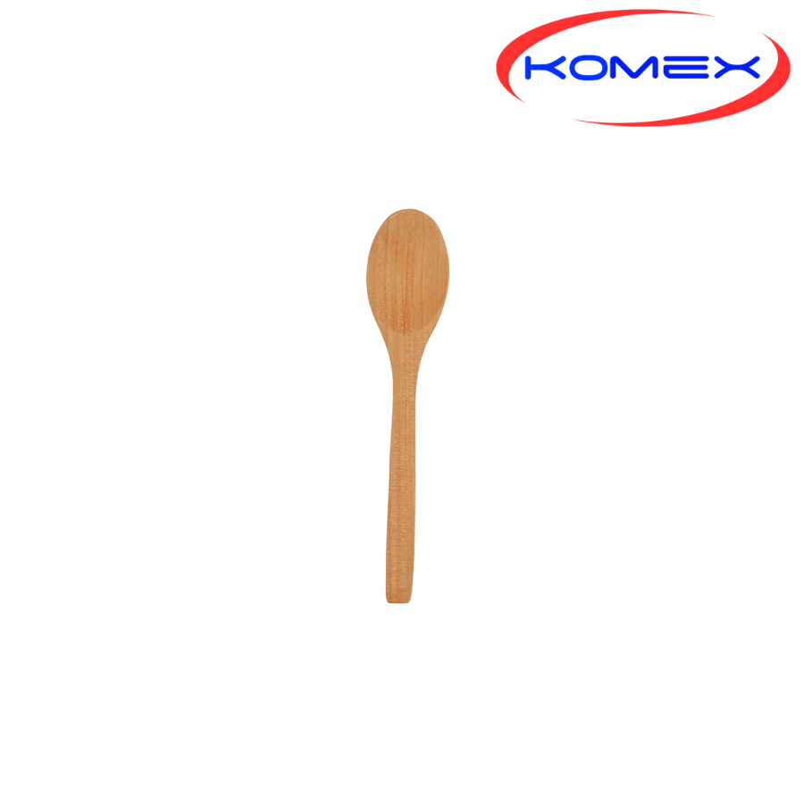 KOMEX TAHTA KASIK 6LI 3473 3474 *500 resmi