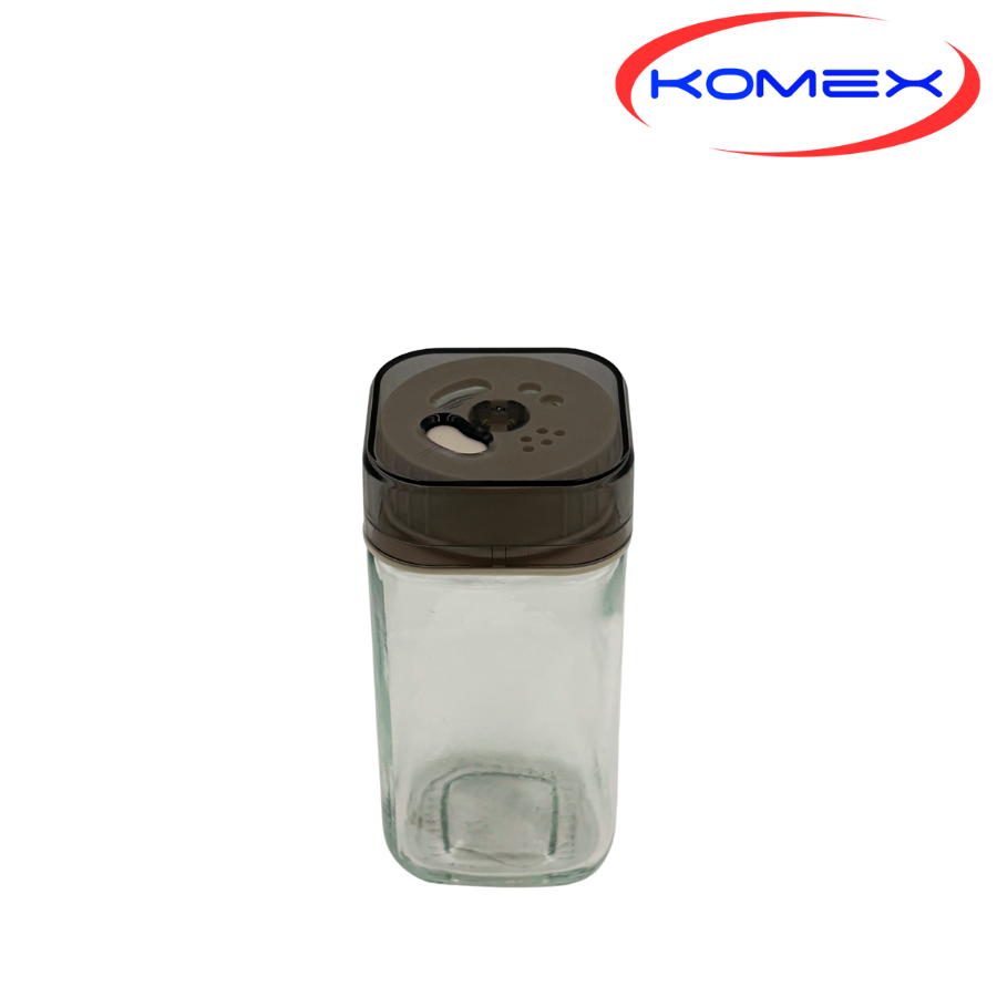 KOMEX TUZLUK-BAHARATLIK 3515 *144 resmi