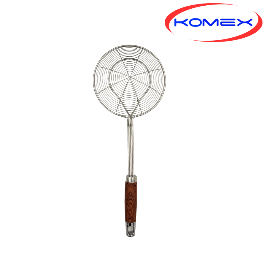 KOMEX KEVGIR 3537 *120 resmi