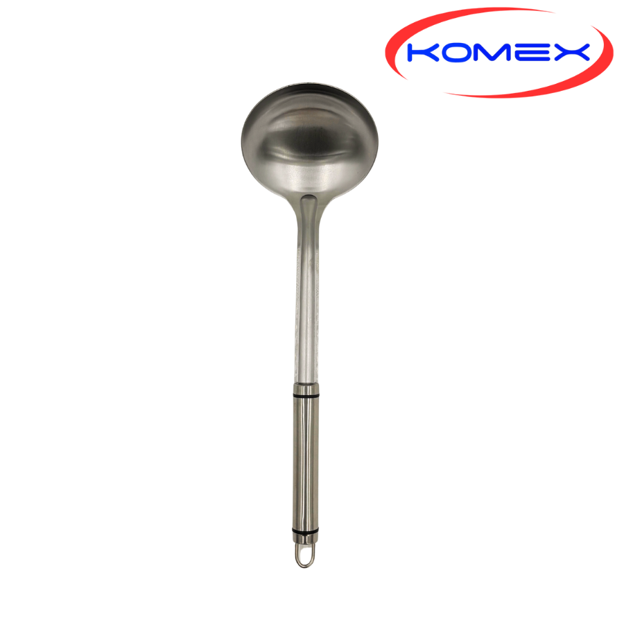 KOMEX KEPCE 3538 *120 resmi