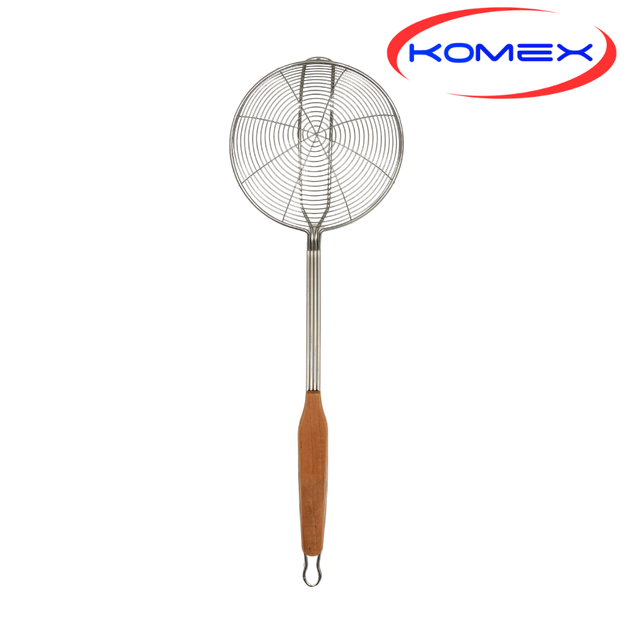 KOMEX KEVGIR 3539 *120 resmi