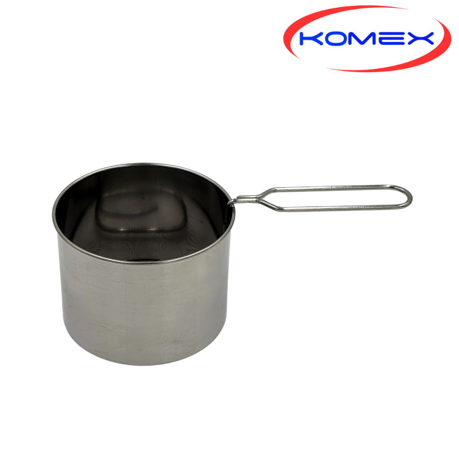 KOMEX UN ELEGI 3541 *120 resmi