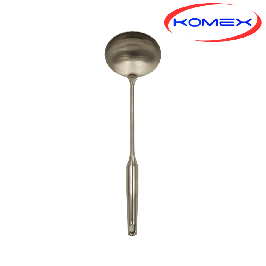 KOMEX KEPCE 3543 *10 (120) resmi