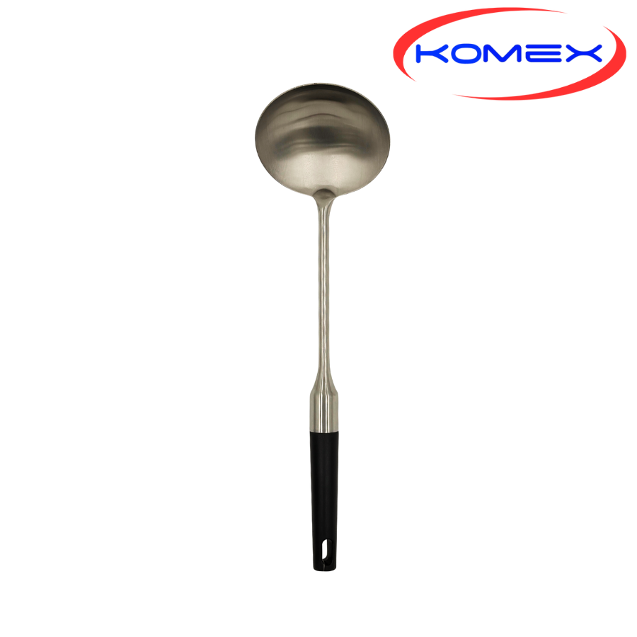 KOMEX KEPCE 3544 *120 resmi