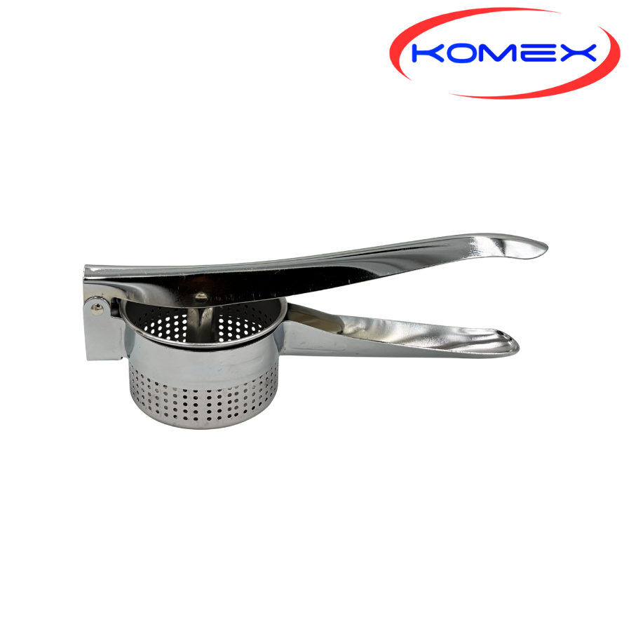 KOMEX PATATES PRESS  3547 *48 resmi