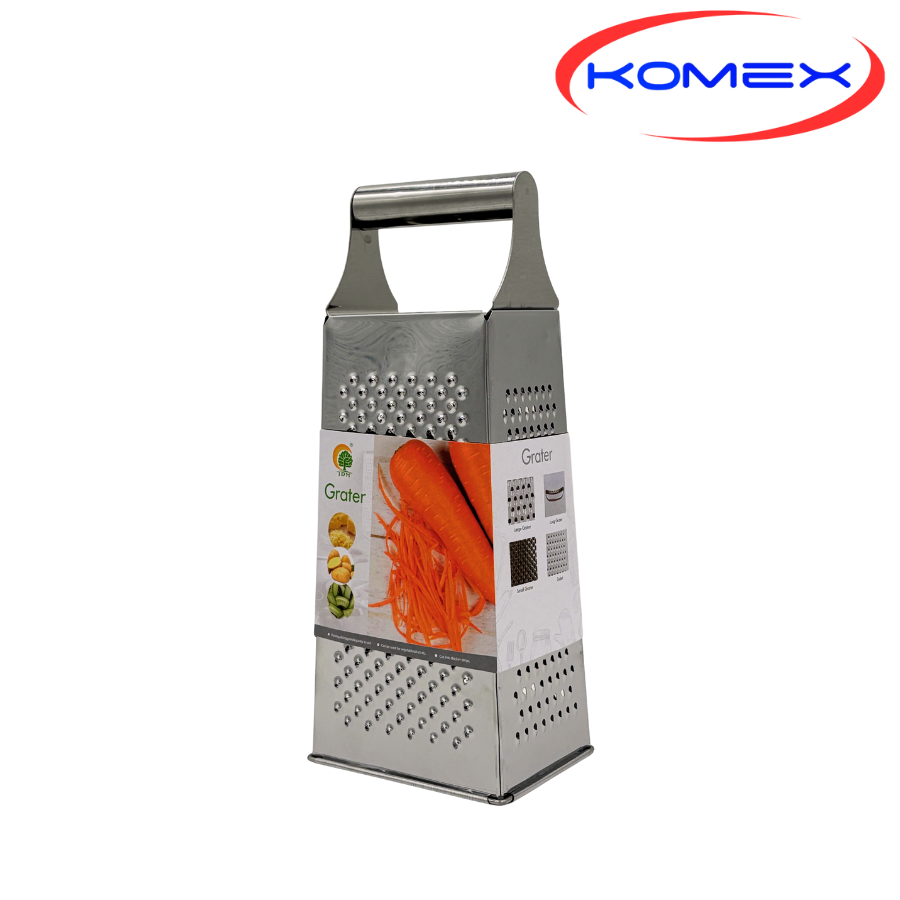 KOMEX RENDE 3548 *72 resmi