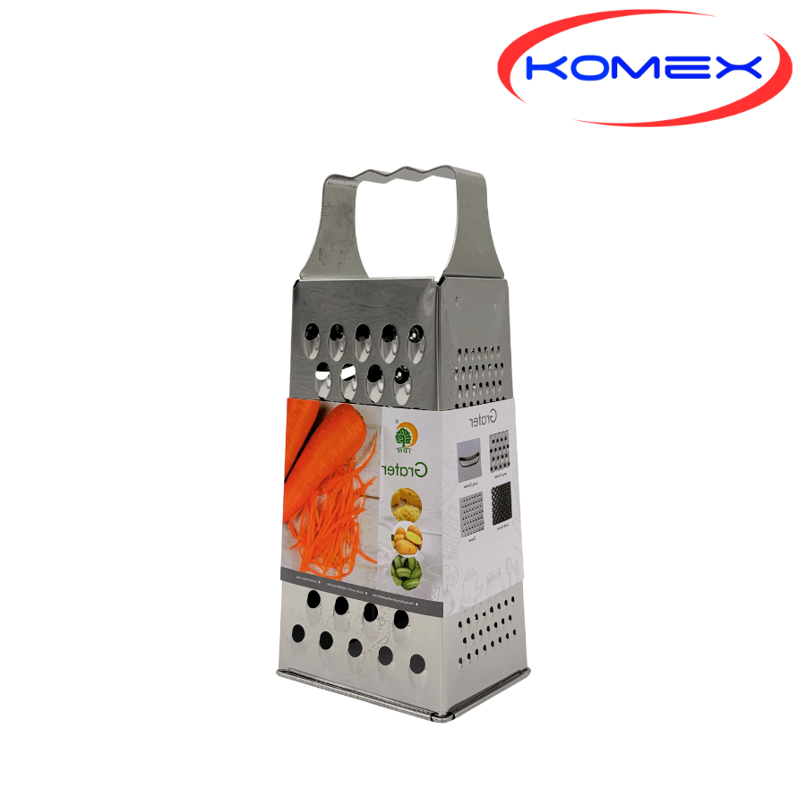 KOMEX RENDE 3549 *72 resmi