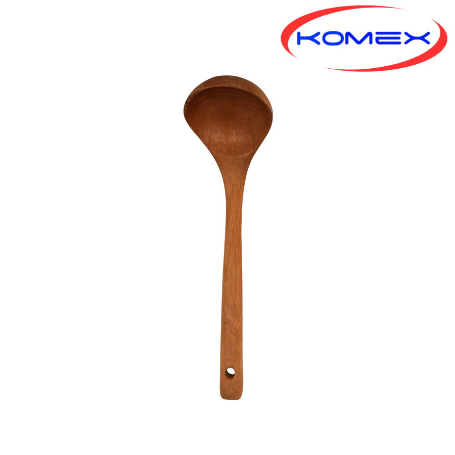 KOMEX TAHTA KEPCE 3585 *300 resmi